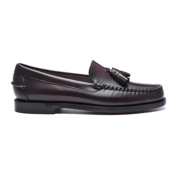 Sebago® γυναικεία loafers 