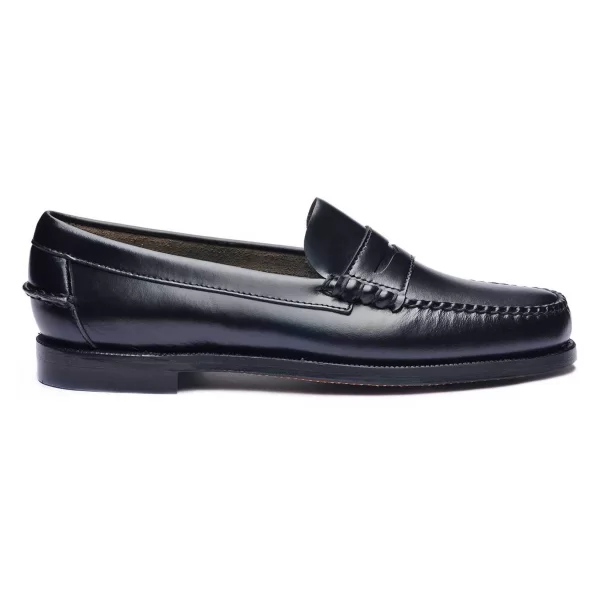 Sebago® γυναικεία loafers 