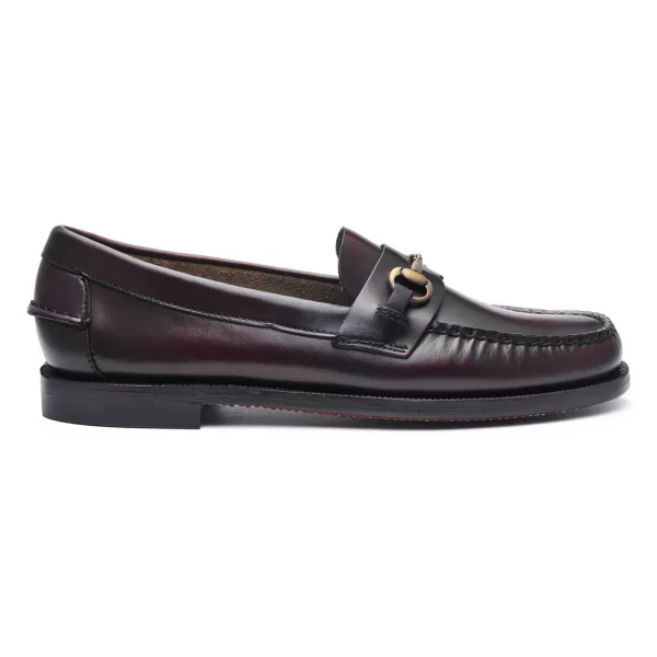 Sebago® γυναικεία loafers 