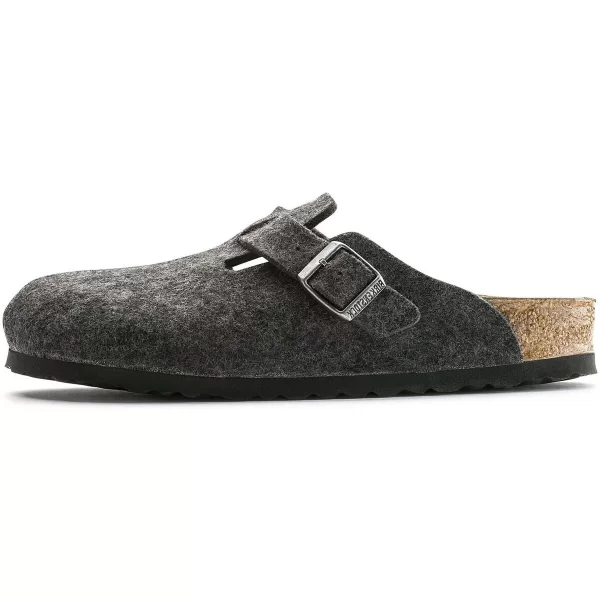 Παντόφλες BIRKENSTOCK Boston