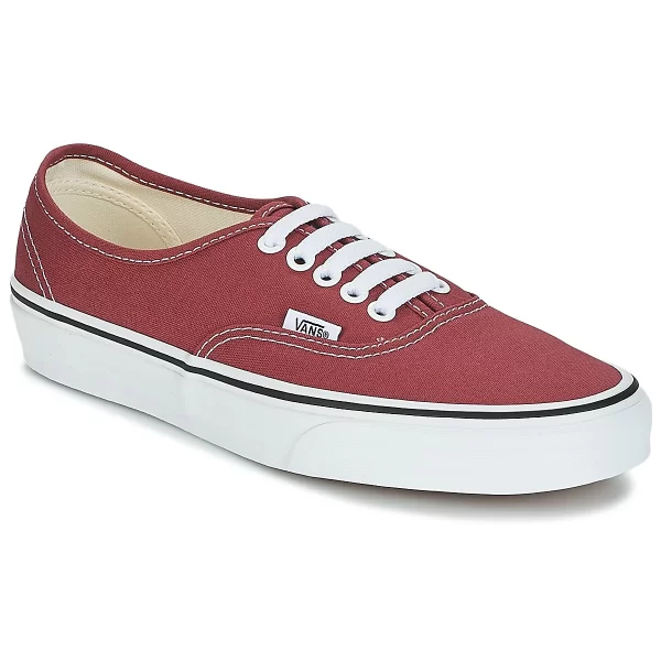 Xαμηλά Sneakers Vans Authentic