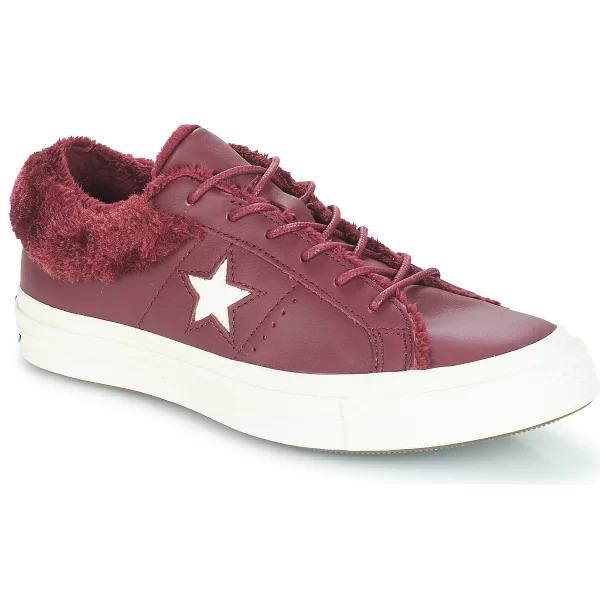 Xαμηλά Sneakers Converse ONE STAR - OX