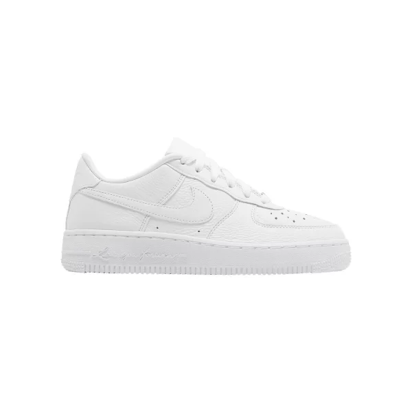 Xαμηλά Sneakers Nike Air Force 1 Low Drake NOCTA Certified Lover Boy (GS)