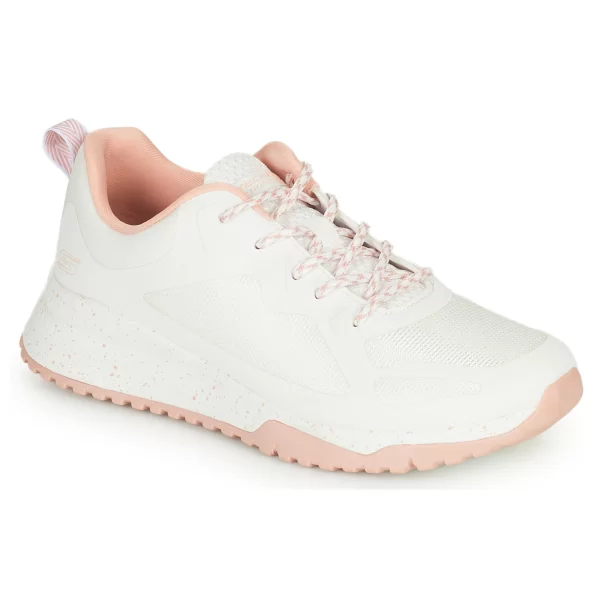 Xαμηλά Sneakers Skechers BOBS SQUAD 3