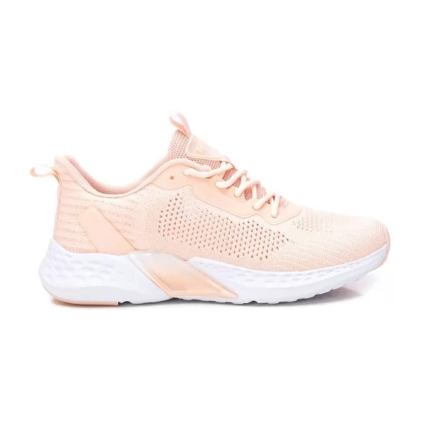 Sneakers Refresh 17171503