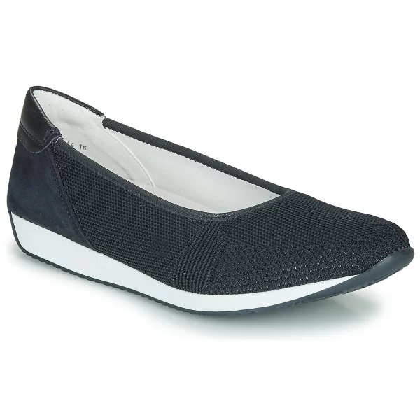 Xαμηλά Sneakers Ara PORTO-FUSION