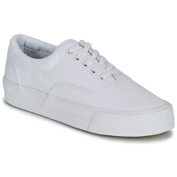 Xαμηλά Sneakers Superdry CLASSIC LACE UP TRAINER