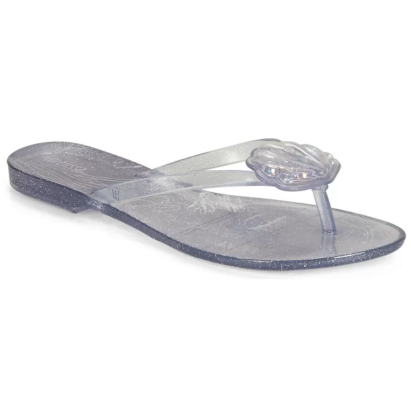 Σαγιονάρες Melissa HARMONIC SHELL