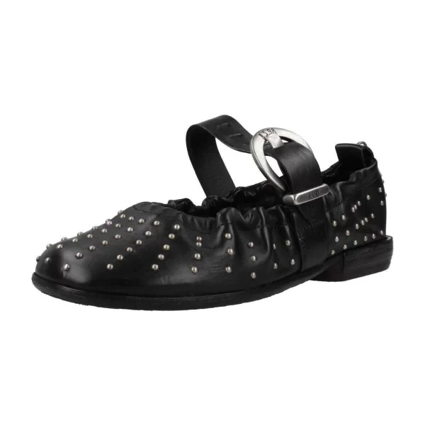 Μπαλαρίνες Airstep / A.S.98 Bailarinas Mujer Modèle B59110