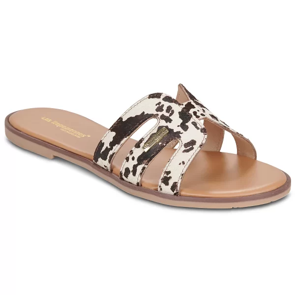 Mules Les Tropeziennes par M.Belarbi HAMIGAPO