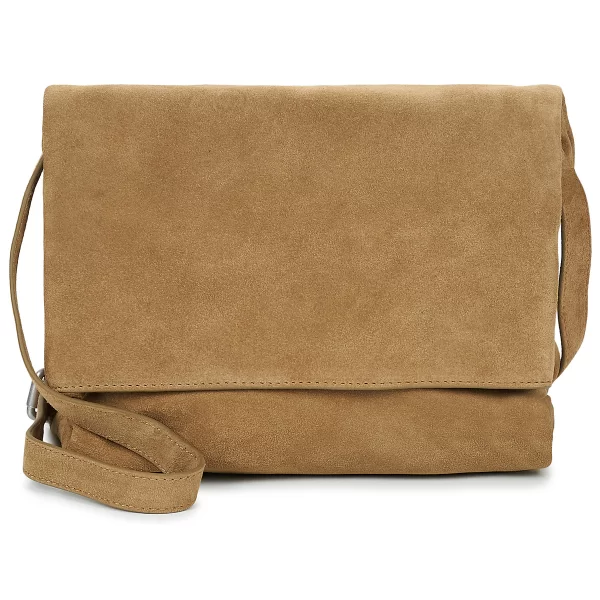 Τσάντες ώμου Ikks SEASONAL BAG