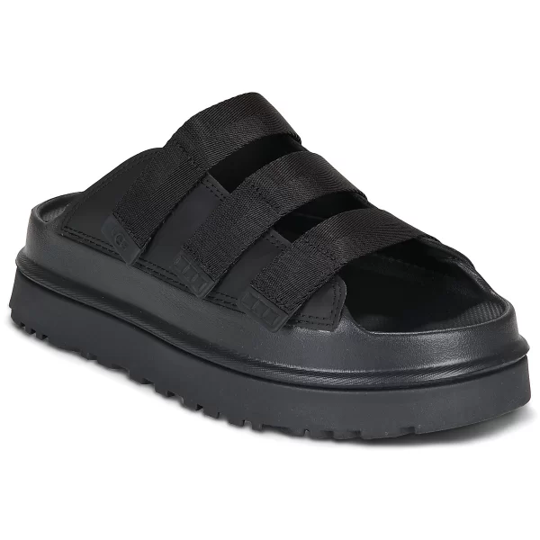 Mules UGG GOLDENGLOW SLIDE