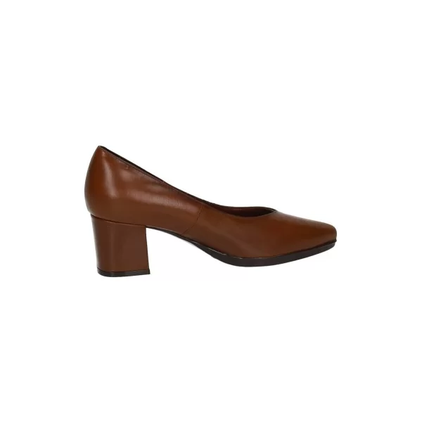 Γόβες Desiree -