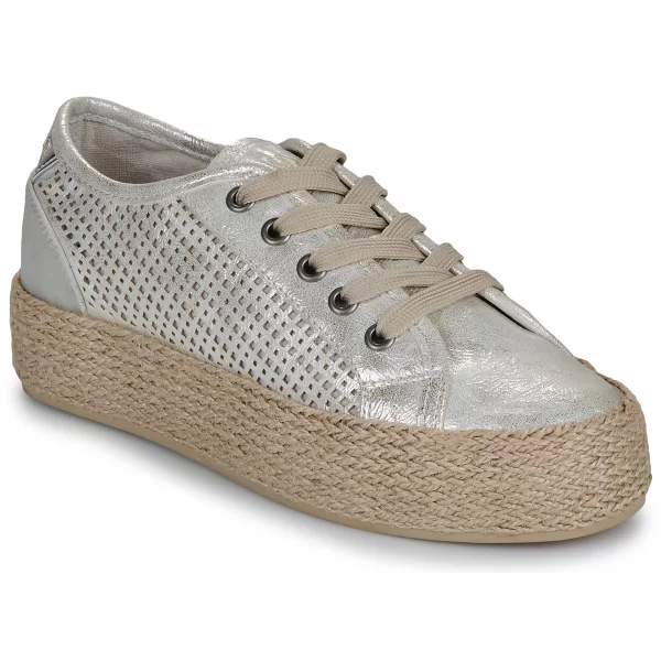 Xαμηλά Sneakers Chattawak PACO