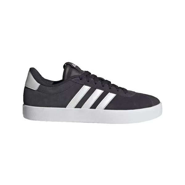Xαμηλά Sneakers adidas Baskets Vl Court 3.0 femme