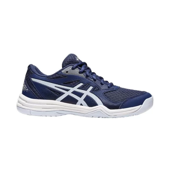 Παπούτσια του τέννις Asics Upcourt 5