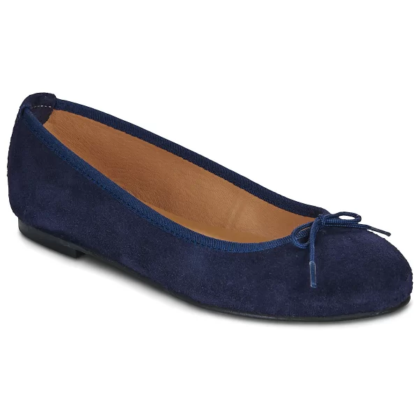 Μπαλαρίνες Betty London JANE