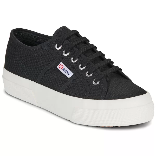 Xαμηλά Sneakers Superga 2740 PLATEFORM