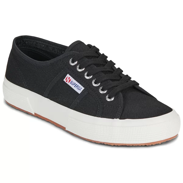 Xαμηλά Sneakers Superga 2750 COTU CLASSIC