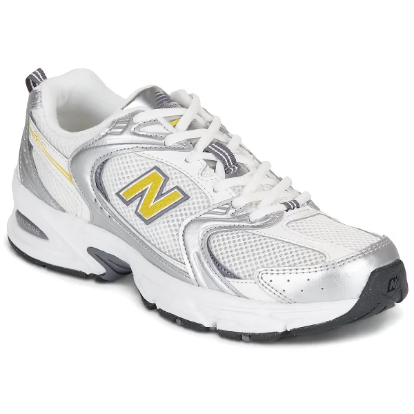 Xαμηλά Sneakers New Balance 530