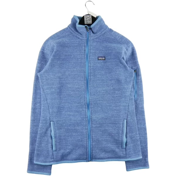 Fleece Patagonia 289411