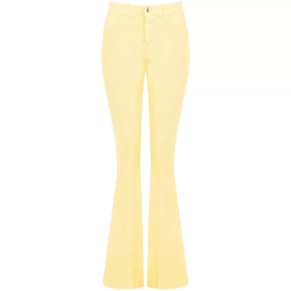 φαρδιά / καμπάνα Rinascimento CFC0128117003