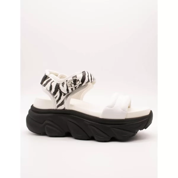 Σανδάλια Liu Jo BA6083EX014S3015