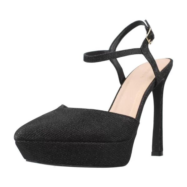 Γόβες Menbur Salones Mujer Modèle 24080m