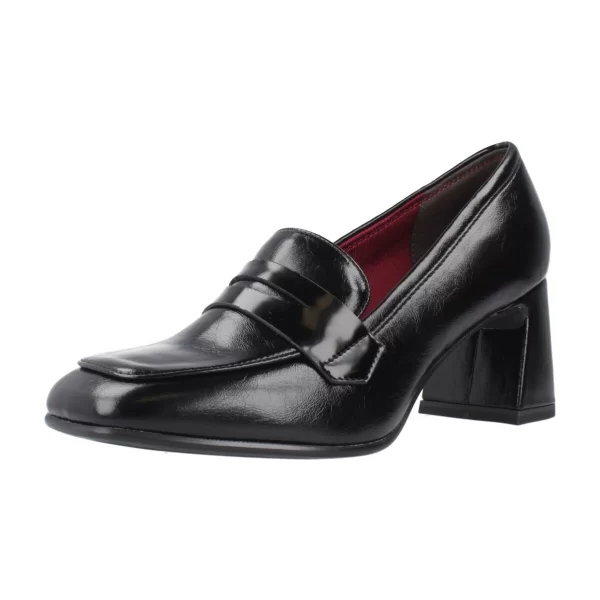 Γόβες Tamaris Salones Mujer Modèle 24466 45