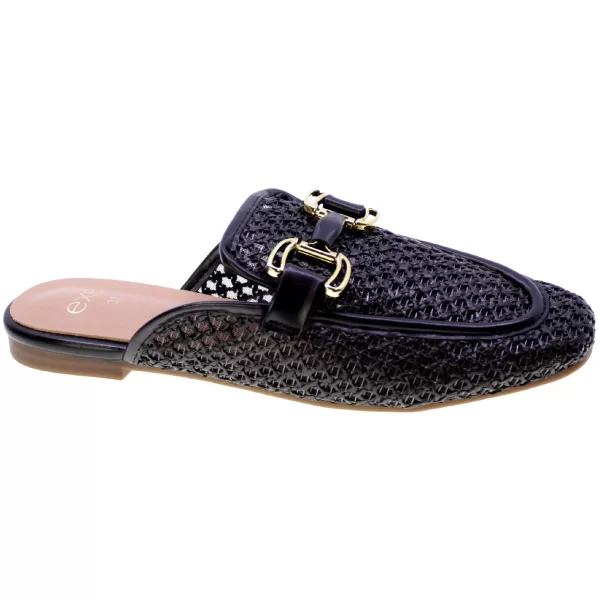 Mules Exé Shoes 146355