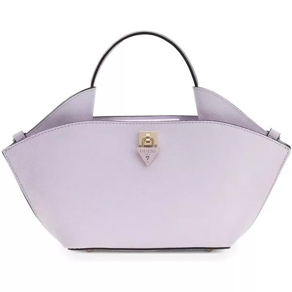 Τσάντες Χειρός Guess Patsie Mini Tote