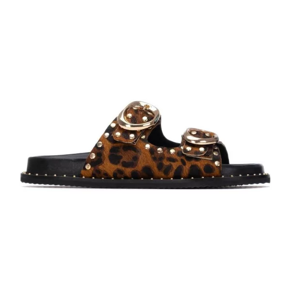 Mules Carmela 16305602