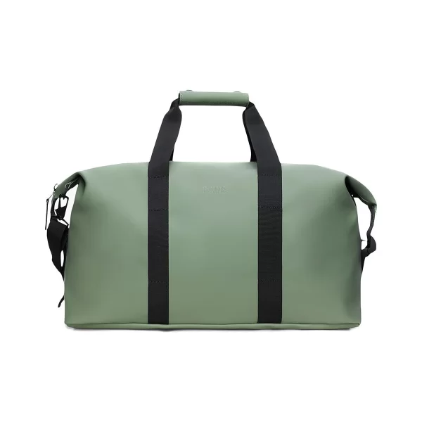 Σάκος Ταξιδιού Rains WELL HILO WEEKEND