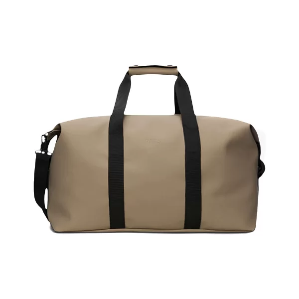 Σάκος Ταξιδιού Rains BEIGE HILO WEEKEND