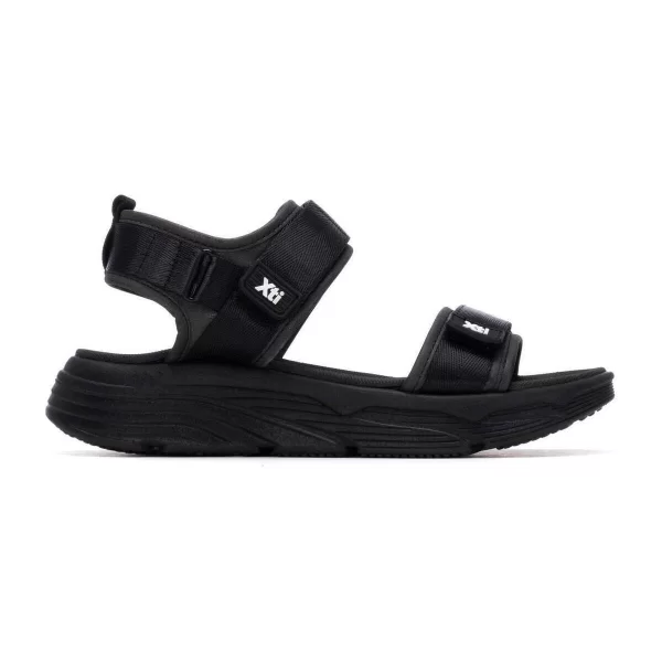Σπορ σανδάλια Xti 14526406
