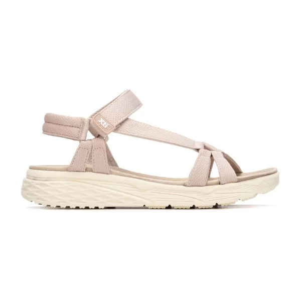 Σπορ σανδάλια Xti 14546301