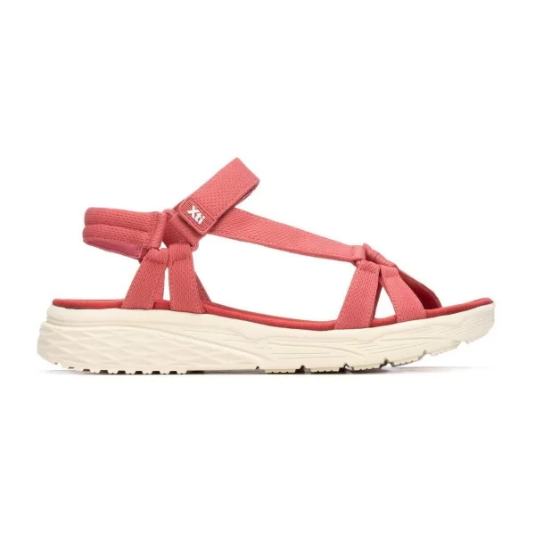 Σπορ σανδάλια Xti 14546306