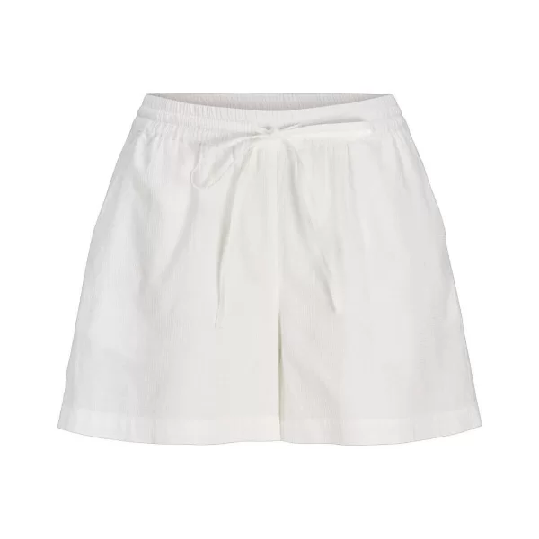 Shorts & Βερμούδες JJXX 12287872 blanco