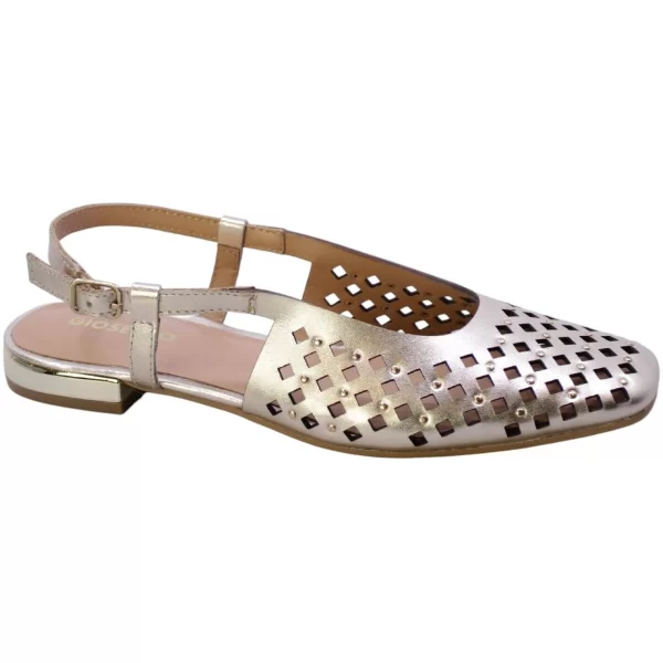 Γόβες Gioseppo 467747