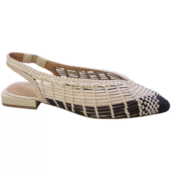 Γόβες Gioseppo 467754