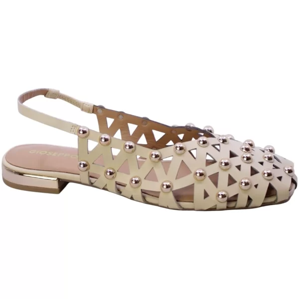 Γόβες Gioseppo 467737