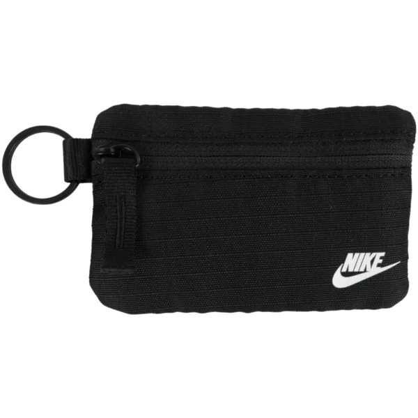 Πορτοφόλι Nike Club Pouch Wallet