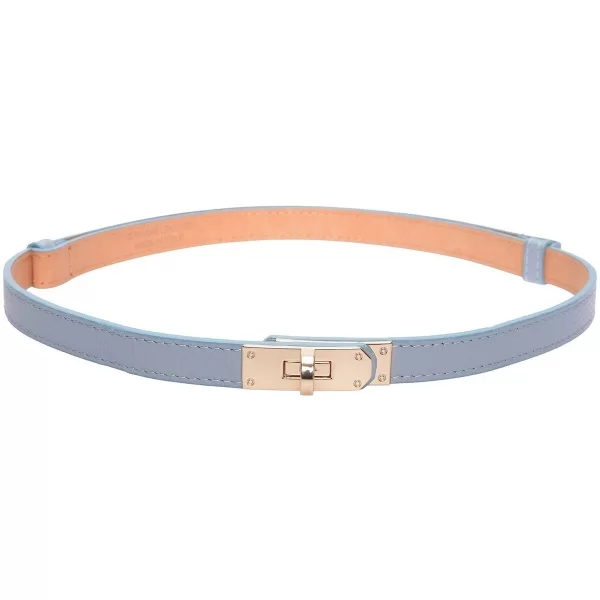 Τσάντες ώμου Isabella Rhea ????