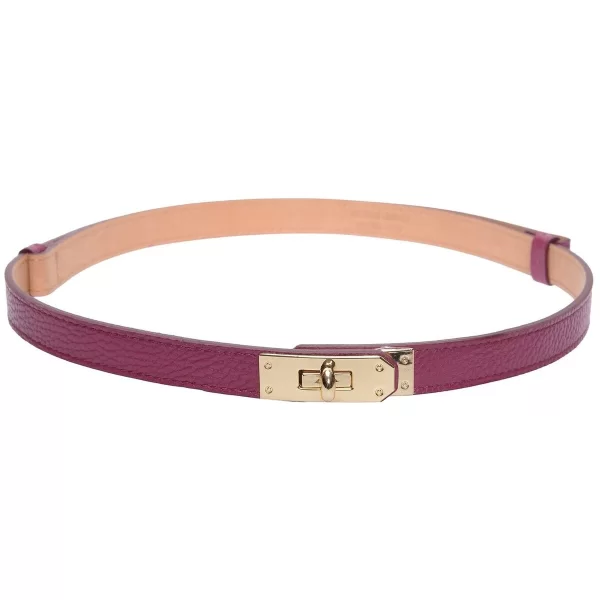 Τσάντες ώμου Isabella Rhea ????