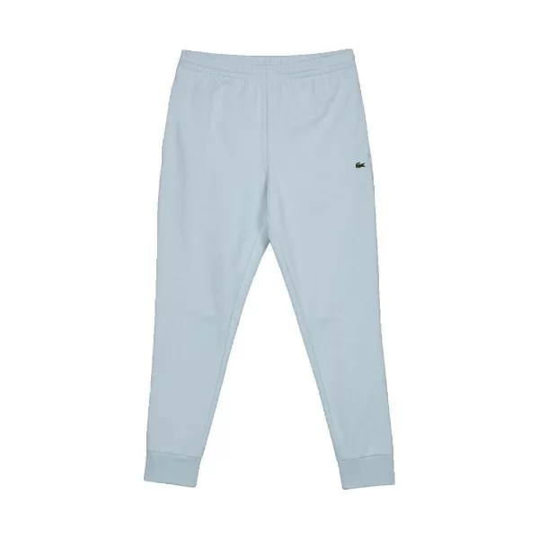 Φόρμες Lacoste Pantalon de survêtement slim