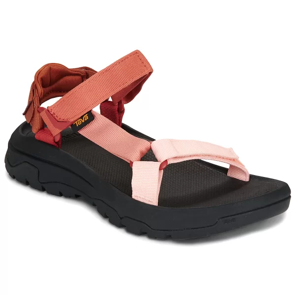 Σπορ σανδάλια Teva Hurricane XLT3