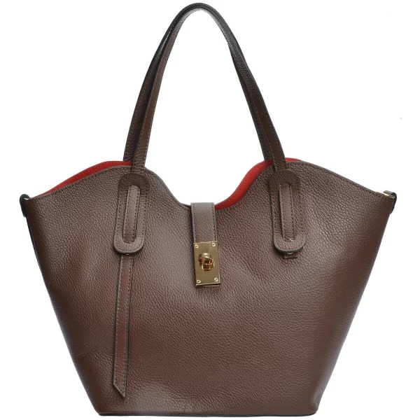 Τσάντες Χειρός Isabella Rhea ?????? ????