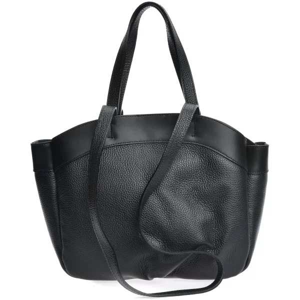 Τσάντες Χειρός Anna Luchini ?????? ????