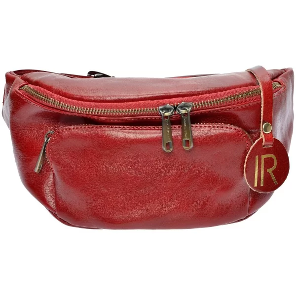 Τσάντες ώμου Isabella Rhea ?????? ??????