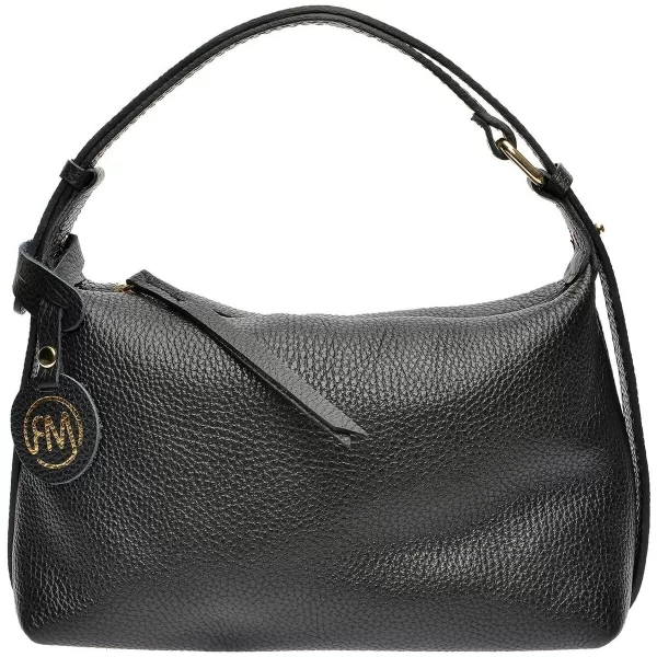 Τσάντες ώμου Roberta M ?????? ????